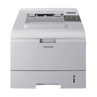 Toner Samsung ML-4055N